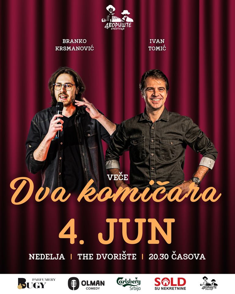 dvorištance-04.06