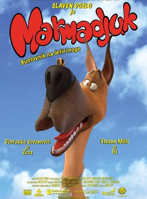 marmadjuk-eurocinema