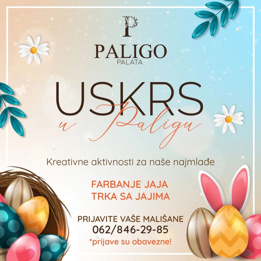paligo-15.04-main