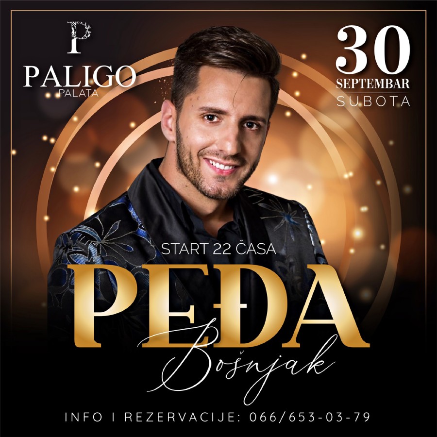 paligo-30.09