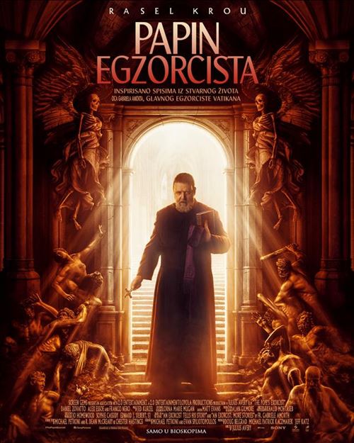 papin-egzorcista-eurocinema