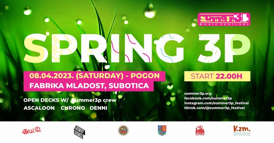 pogon-arija-08.04
