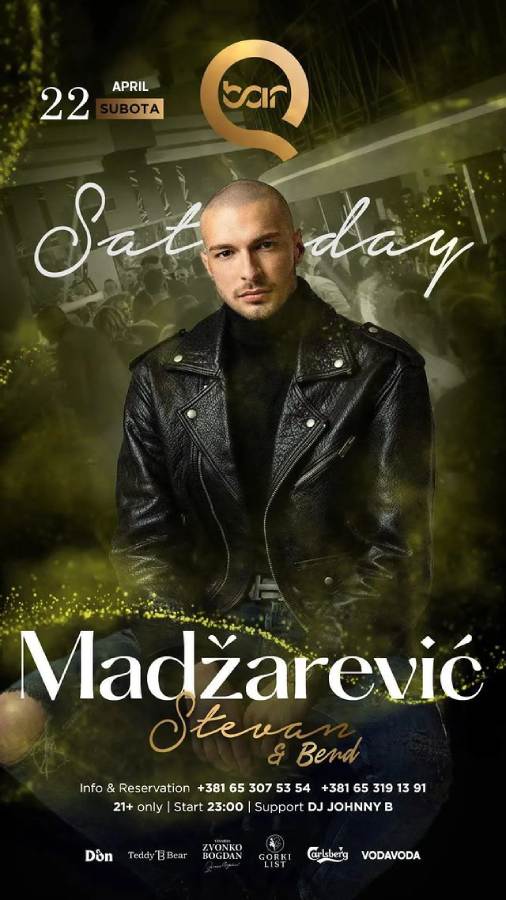 qbar-22.04