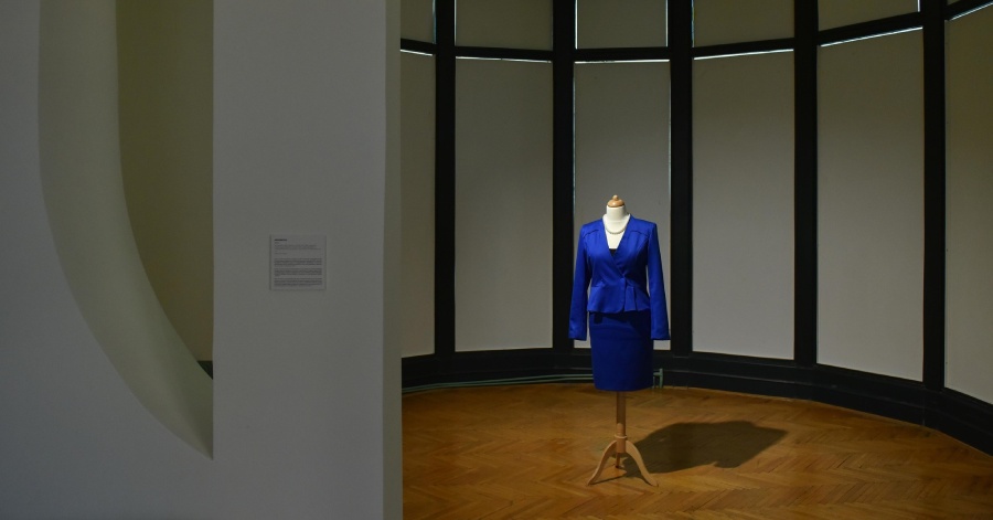 savremena-galerija-26.04