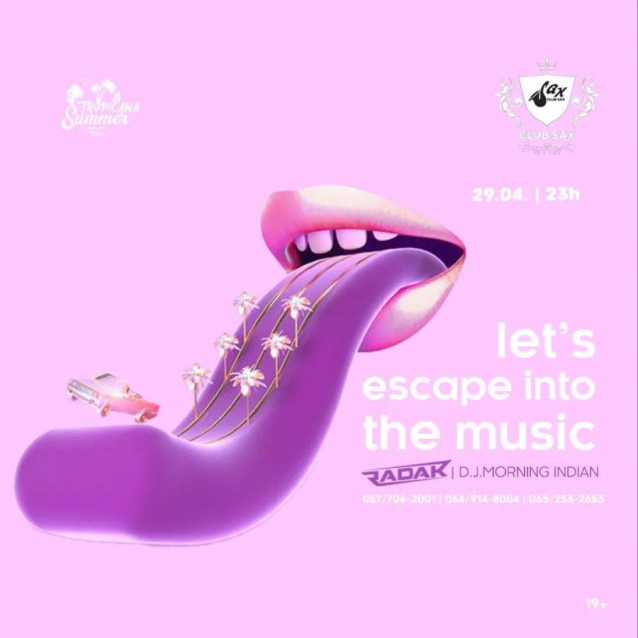sax-29.04