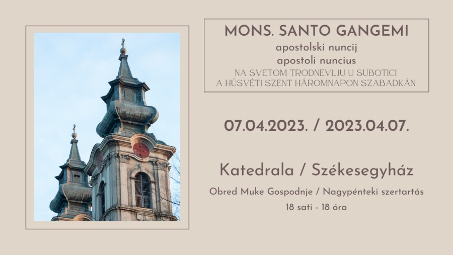 suboticka-biskupija-07.04