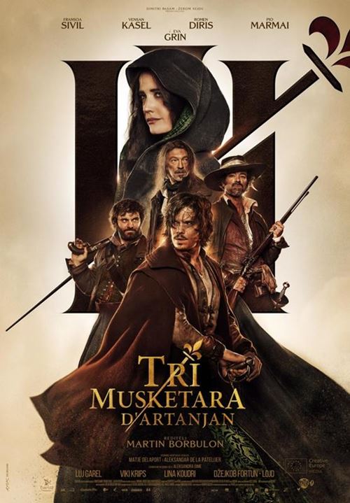 tri-musketara-eurocinema