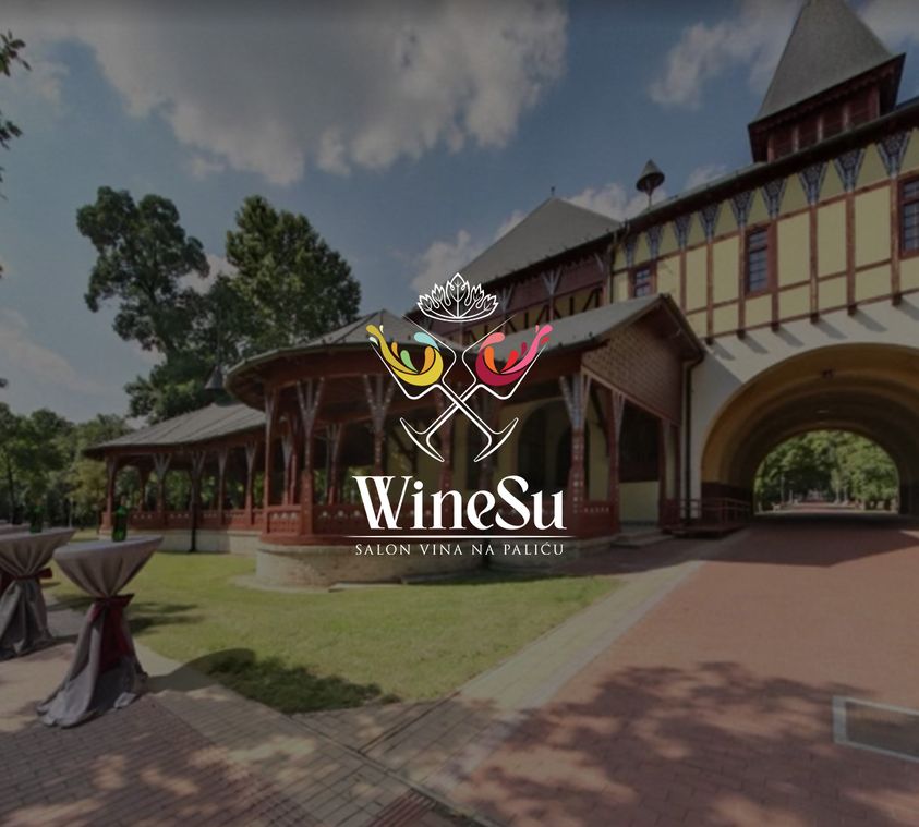 wineSu-main