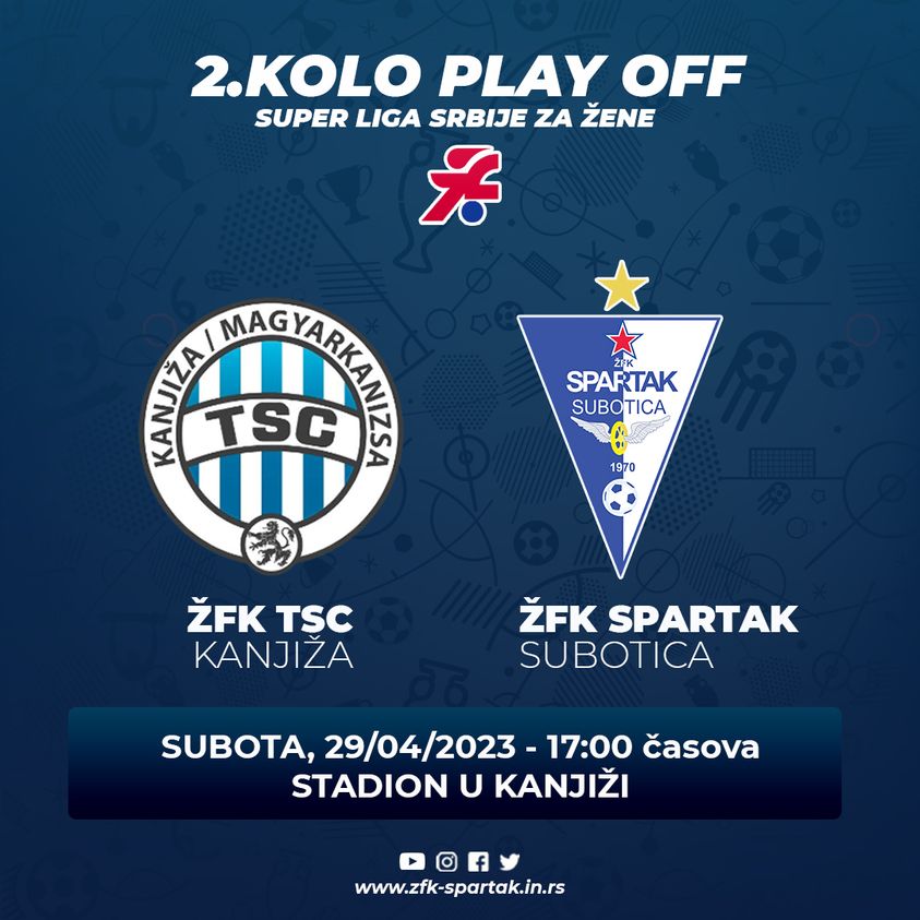 zfk-najava-29.04