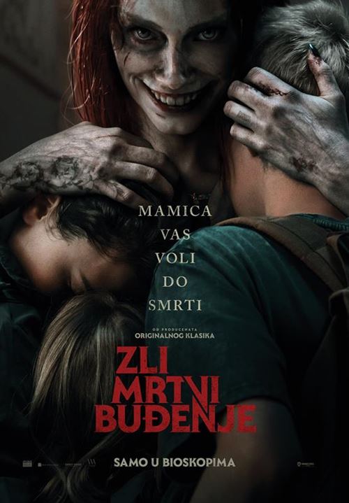 zli-mrtvi-budjenje-eurocinema