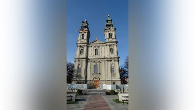 Katedrala-sv-Terezije-Avilske---Subotica-07.05