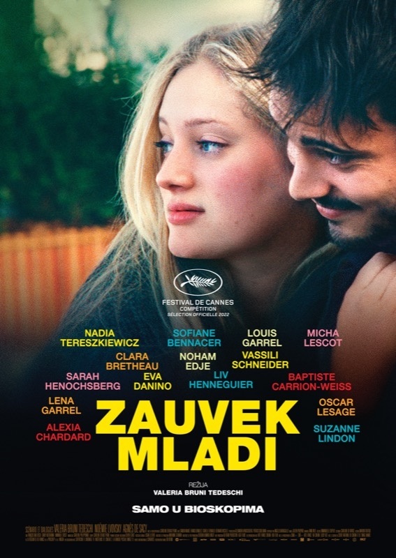 Zauvek-mladi-eurocinema