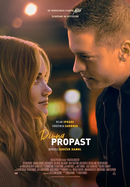divna-propast-lifka