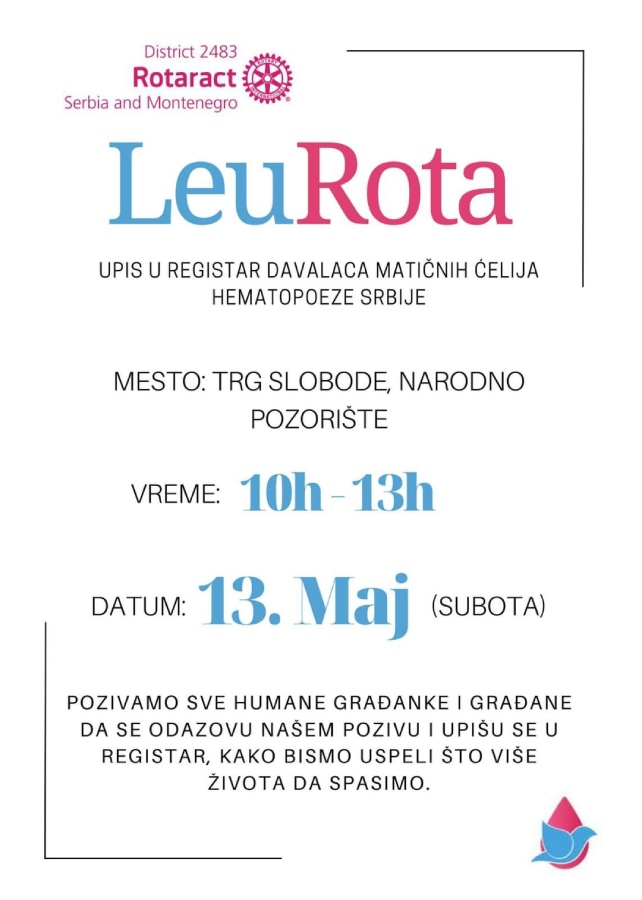 leu-rota-13.05