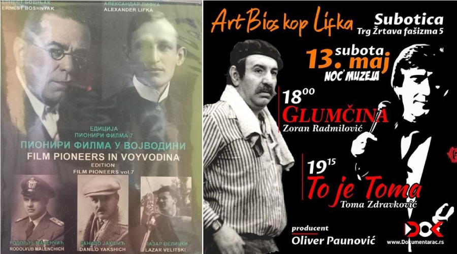 lifka-13.05