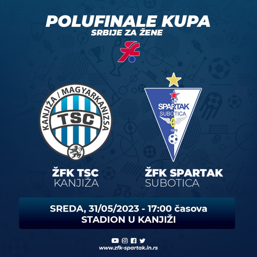 najava polufinala-31.05