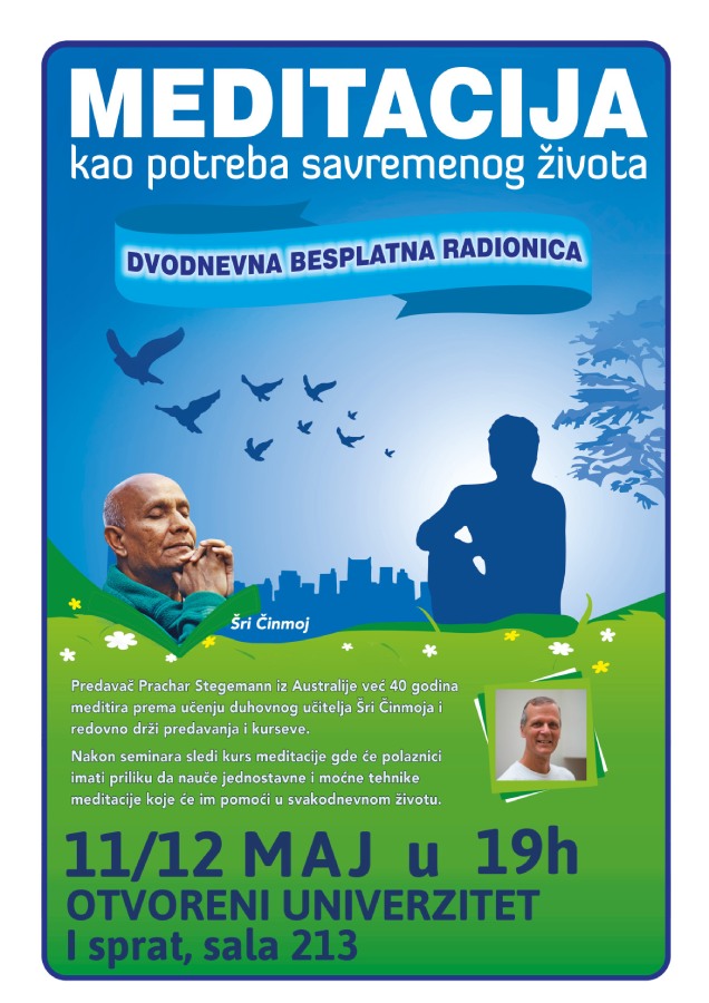 otvoreni-univerzitet-11.05