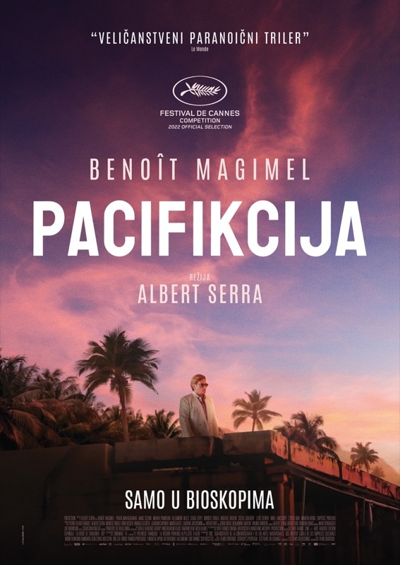 pacifikacija-eurocinema
