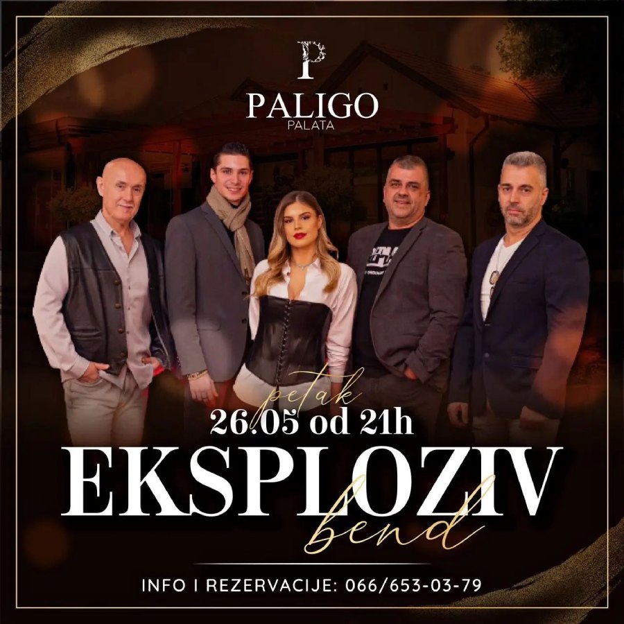 paligo-26.05