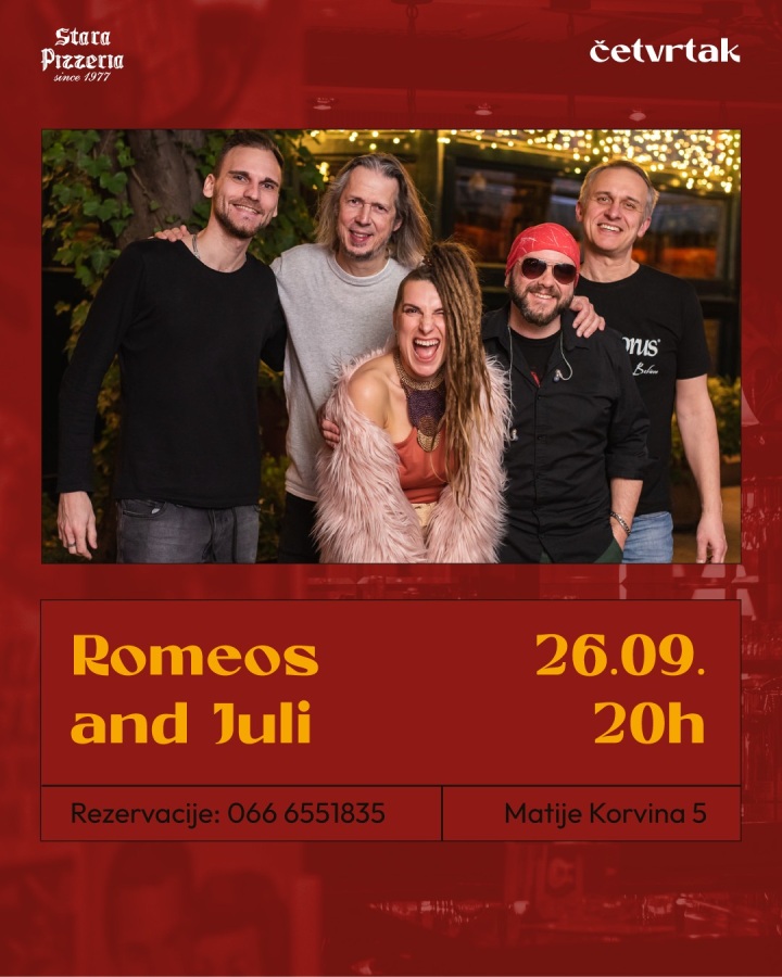 romeos and julie-26.09