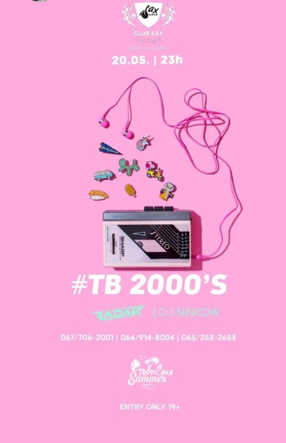 sax-20.05