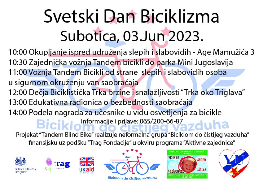 svetski-dan-biciklizma-03.06