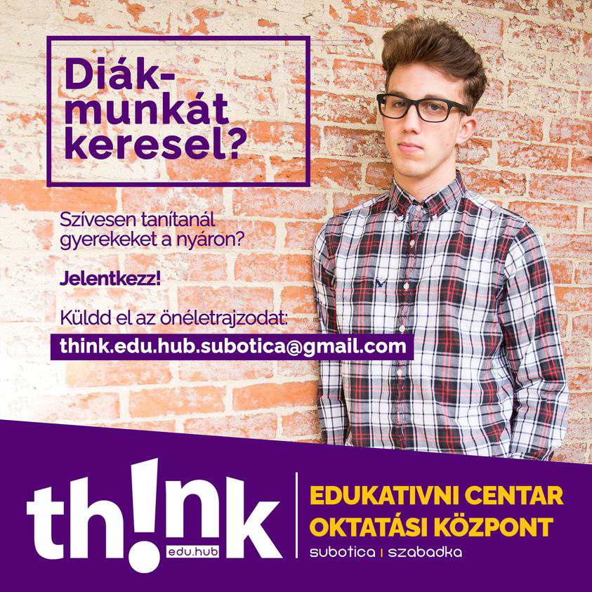 think-studentski-posao-mag