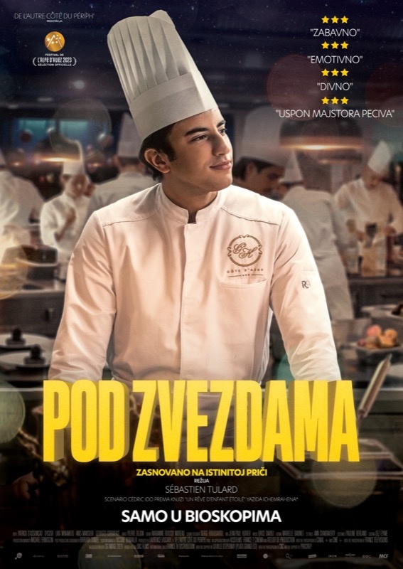 Pod-zvezdama-eurocinema