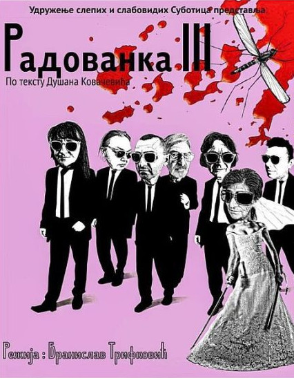 Radovanka1