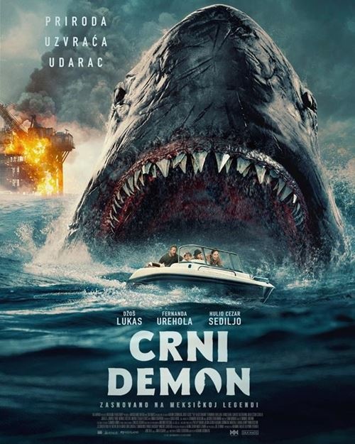 crni-demon-eurocinema