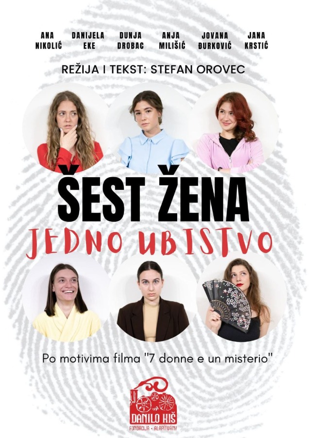 decje-pozoriste-01.07