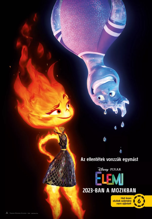 elemental-abazija-hu