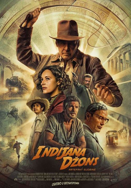 indijana-i-artefakt-eurocinema