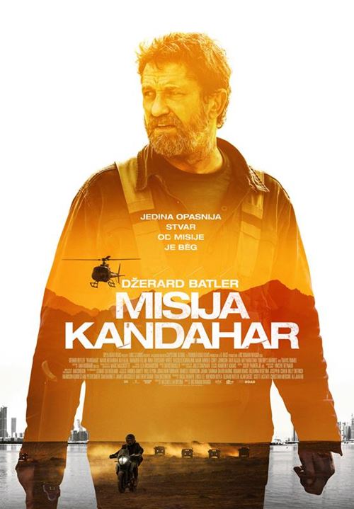 misija-kandahar-eurocinema