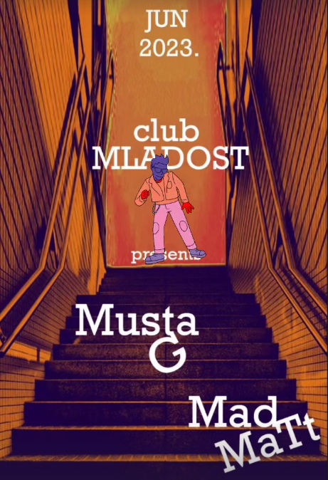 mladost-17.06