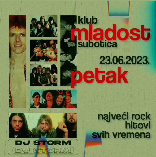 mladost-23.06