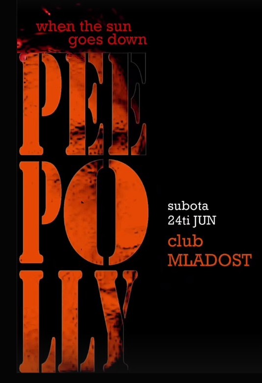 mladost-24.06