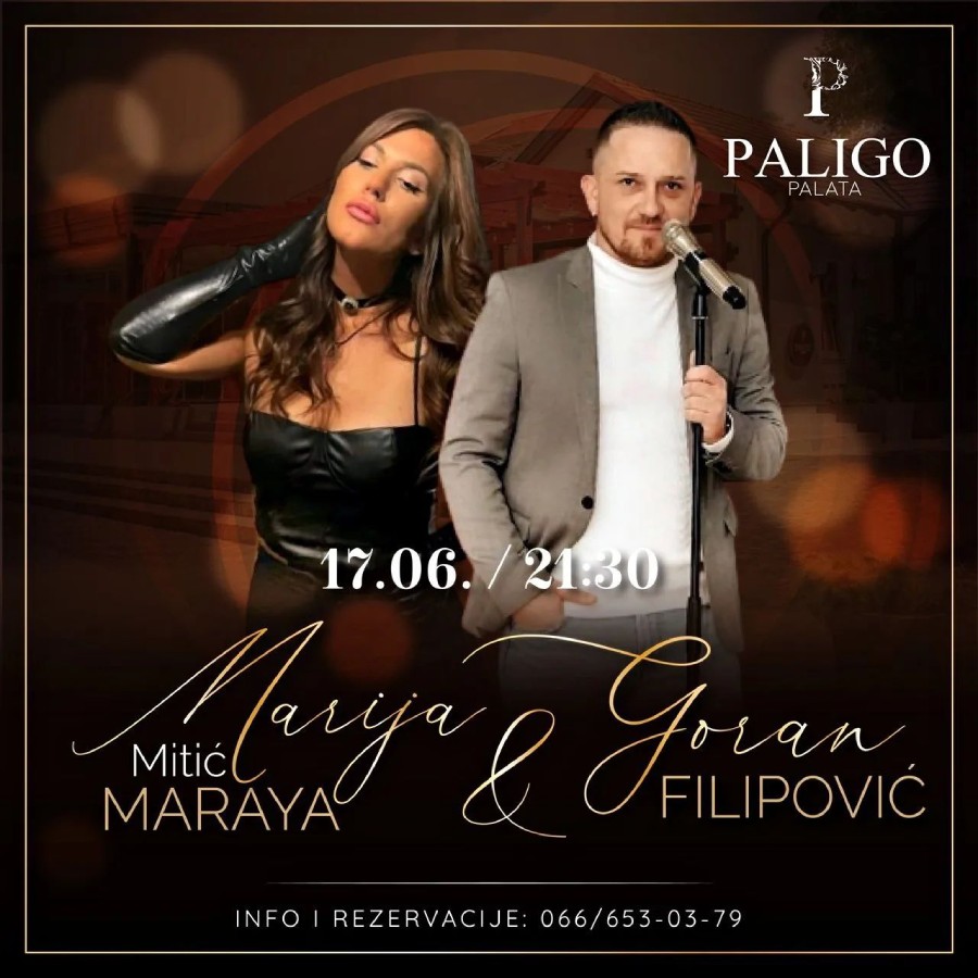 paligo-17.06