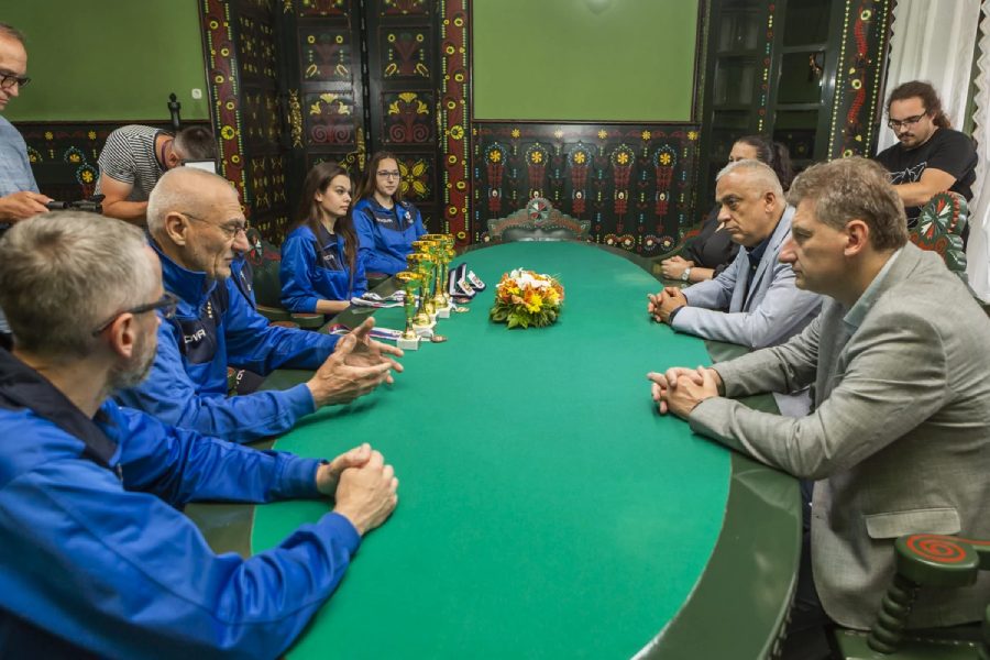 prijem-streljastvo-07.06-1