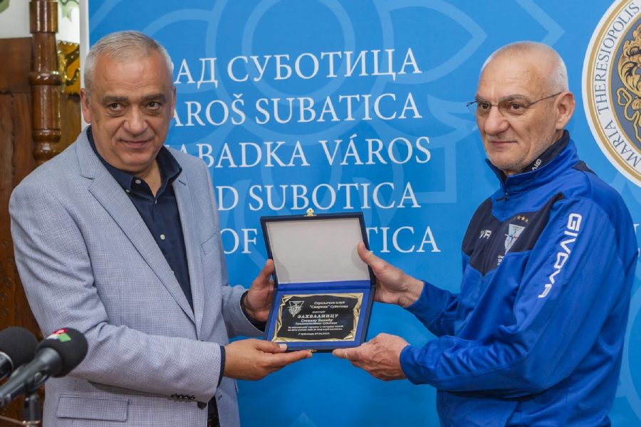 prijem-streljastvo-07.06-2