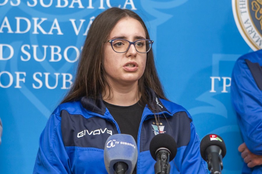 prijem-streljastvo-07.06-3