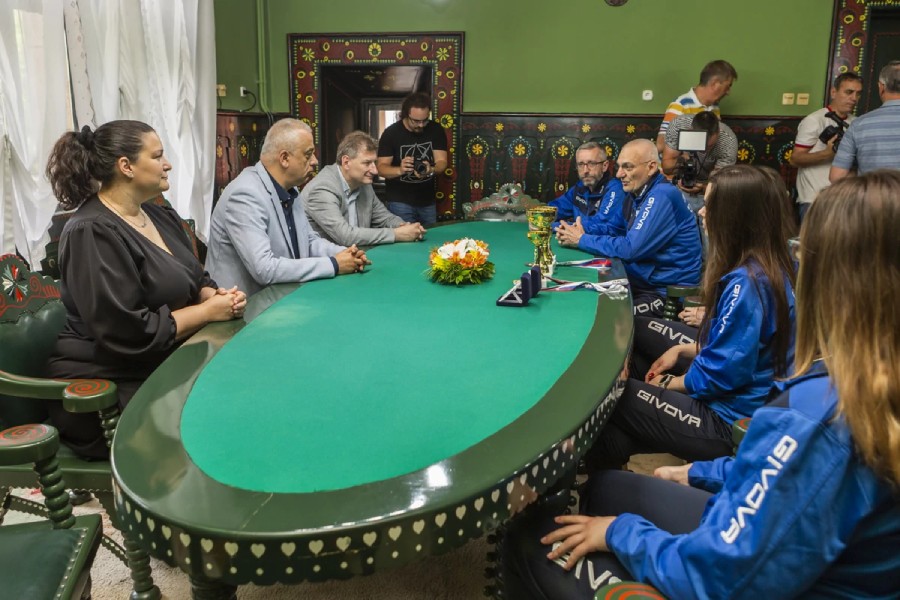 prijem-streljastvo-07.06-4