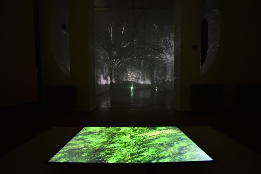 savremena-galerija-05.07