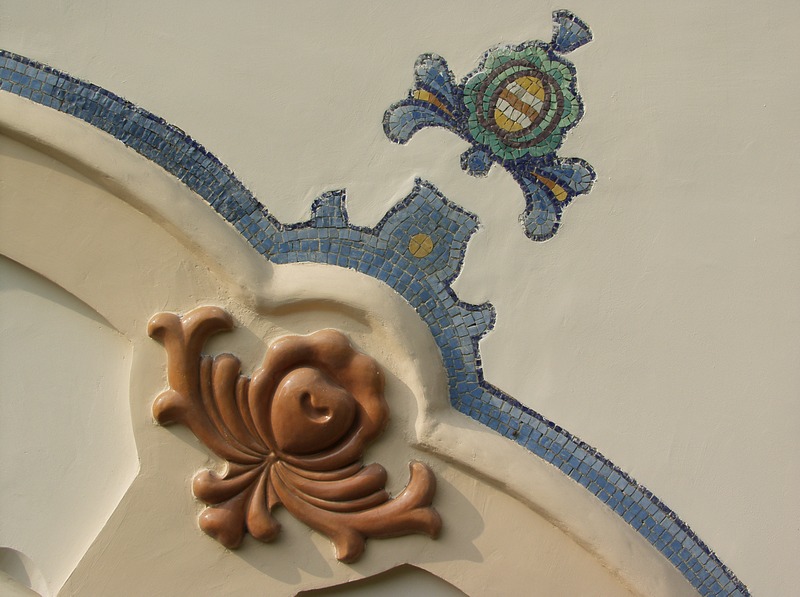 savremena-galerija-08.06