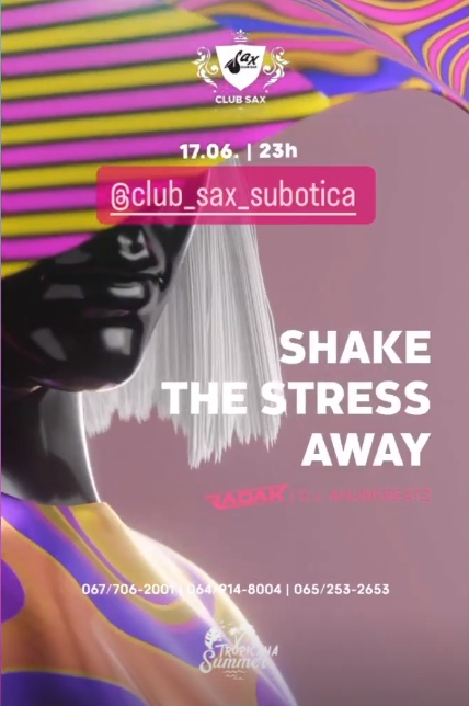 sax-17.06