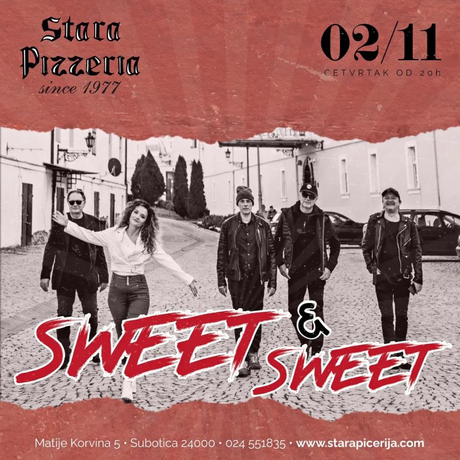 stara-picerija-02.11