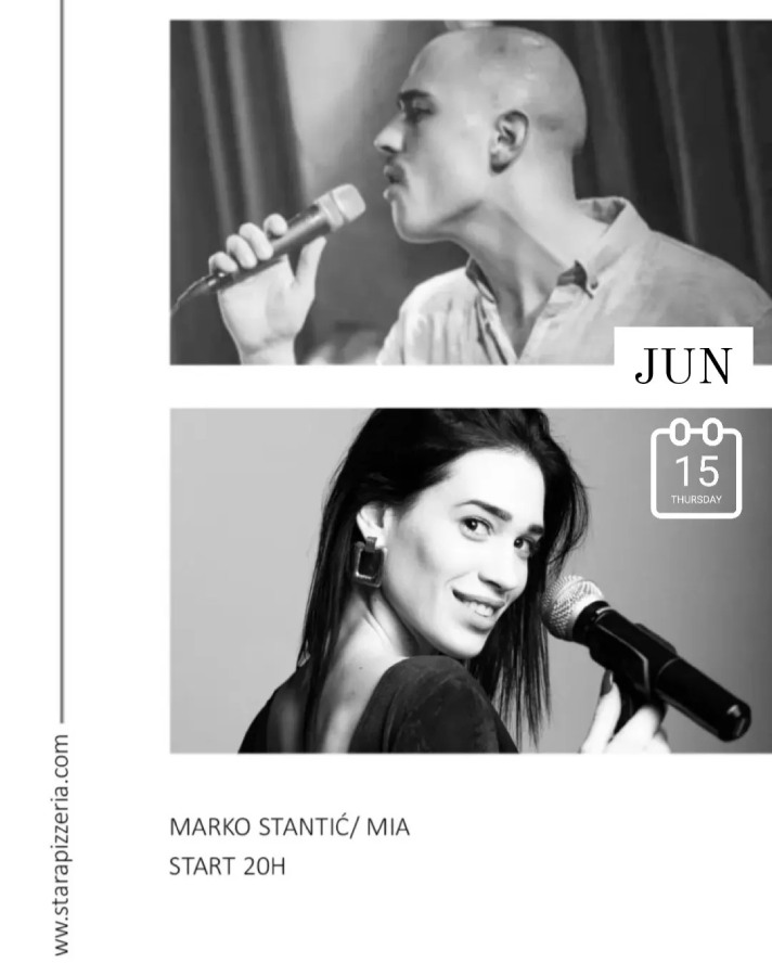 stara-picerija-15.06