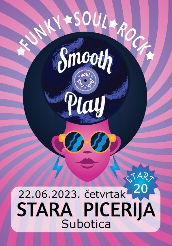 stara-picerija-22.06
