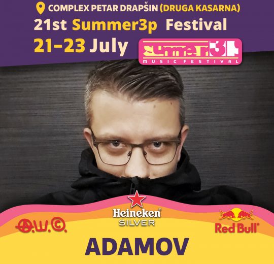 ADAMOV-kocka-540x520