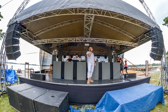 Italijanski-kulturni-centar-summer3p